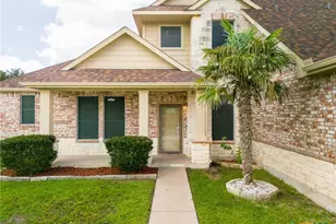 5908 Mosaic Trail, Killeen, TX 76542 - Photo 1