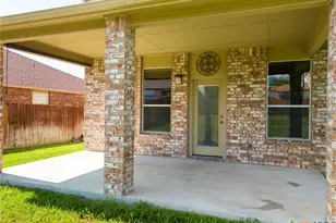 5908 Mosaic Trail, Killeen, TX 76542 - Photo 20
