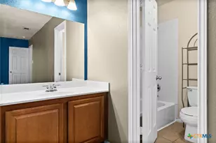 5908 Mosaic Trail, Killeen, TX 76542 - Photo 16