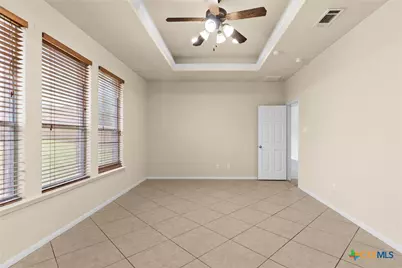 5908 Mosaic Trail, Killeen, TX 76542 - Photo 12