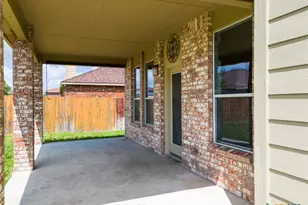 5908 Mosaic Trail, Killeen, TX 76542 - Photo 18