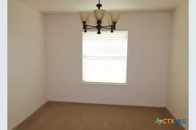 3517 Settlement Road, Copperas Cove, TX 76522 - Photo 4