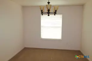 3517 Settlement Rd, Copperas Cove, TX 76522 - Photo 4