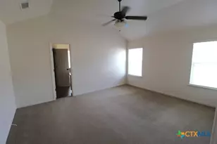 3517 Settlement Rd, Copperas Cove, TX 76522 - Photo 10