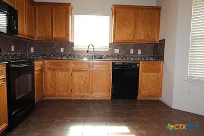 3517 Settlement Road, Copperas Cove, TX 76522 - Photo 6