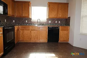 3517 Settlement Rd, Copperas Cove, TX 76522 - Photo 6