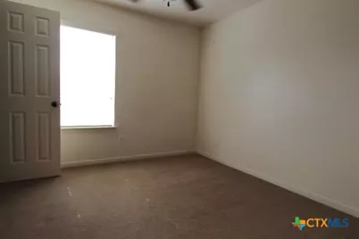 3517 Settlement Road, Copperas Cove, TX 76522 - Photo 8