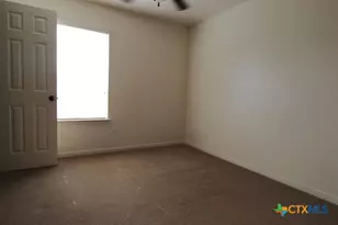 3517 Settlement Rd, Copperas Cove, TX 76522 - Photo 8