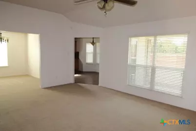 3517 Settlement Road, Copperas Cove, TX 76522 - Photo 2