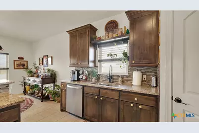 343 Meadow Valley Loop, Jarrell, TX 76537 - Photo 28