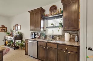 343 Meadow Valley Loop, Jarrell, TX 76537 - Photo 28