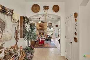 343 Meadow Valley Loop, Jarrell, TX 76537 - Photo 4