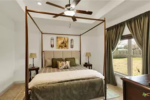 343 Meadow Valley Loop, Jarrell, TX 76537 - Photo 16