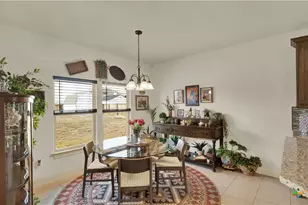 343 Meadow Valley Loop, Jarrell, TX 76537 - Photo 22