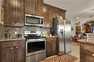 343 Meadow Valley Loop, Jarrell, TX 76537 - Photo 26