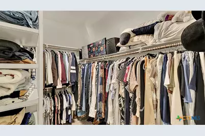 343 Meadow Valley Loop, Jarrell, TX 76537 - Photo 20