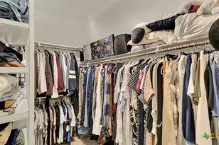 343 Meadow Valley Loop, Jarrell, TX 76537 - Photo 20