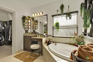 343 Meadow Valley Loop, Jarrell, TX 76537 - Photo 18