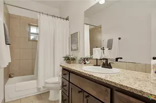 343 Meadow Valley Loop, Jarrell, TX 76537 - Photo 10