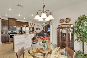 343 Meadow Valley Loop, Jarrell, TX 76537 - Photo 24