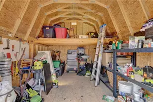 343 Meadow Valley Loop, Jarrell, TX 76537 - Photo 32