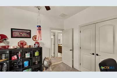 343 Meadow Valley Loop, Jarrell, TX 76537 - Photo 8