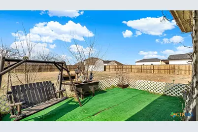 343 Meadow Valley Loop, Jarrell, TX 76537 - Photo 30