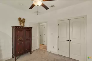 343 Meadow Valley Loop, Jarrell, TX 76537 - Photo 6