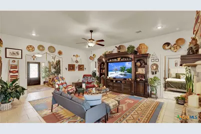 343 Meadow Valley Loop, Jarrell, TX 76537 - Photo 12