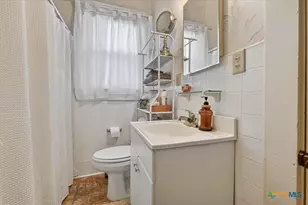 1006 E Coke St, Hamilton, TX 76531 - Photo 6