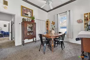 1006 E Coke St, Hamilton, TX 76531 - Photo 18