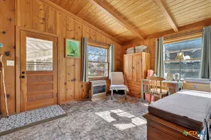 1006 E Coke St, Hamilton, TX 76531 - Photo 20