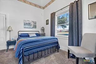 1006 E Coke St, Hamilton, TX 76531 - Photo 8