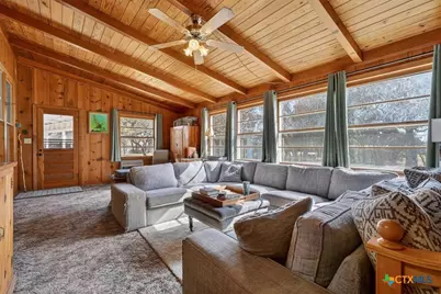 1006 E Coke Street, Hamilton, TX 76531 - Photo 22