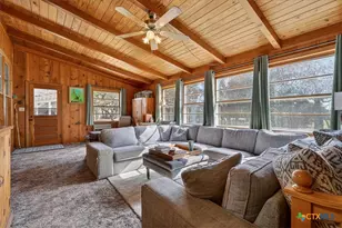 1006 E Coke St, Hamilton, TX 76531 - Photo 22