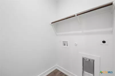 3703 Southern Catalpa Drive, Killeen, TX 76542 - Photo 16