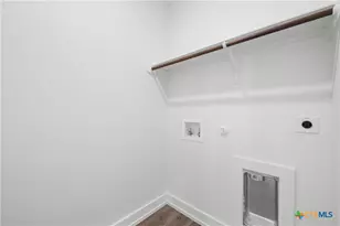 3703 Southern Catalpa Dr, Killeen, TX 76542 - Photo 16