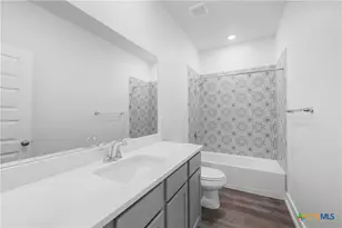 3703 Southern Catalpa Dr, Killeen, TX 76542 - Photo 14