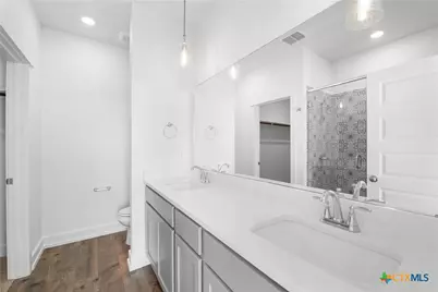 3703 Southern Catalpa Drive, Killeen, TX 76542 - Photo 10