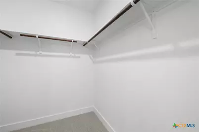 3703 Southern Catalpa Drive, Killeen, TX 76542 - Photo 12