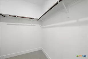 3703 Southern Catalpa Dr, Killeen, TX 76542 - Photo 12