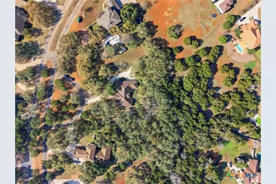 27118 Rockwall Parkway, New Braunfels, TX 78132 - Photo 28