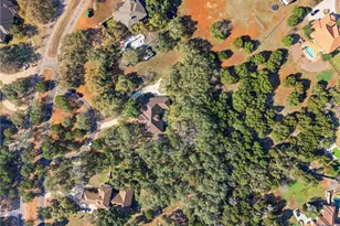 27118 Rockwall Pkwy, New Braunfels, TX 78132 - Photo 28