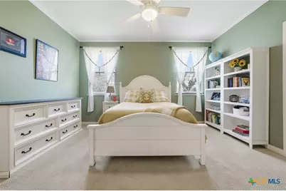 27118 Rockwall Parkway, New Braunfels, TX 78132 - Photo 20