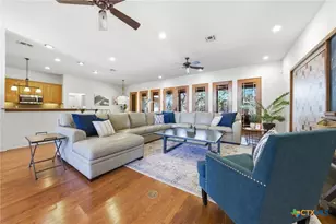 27118 Rockwall Pkwy, New Braunfels, TX 78132 - Photo 1