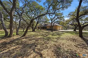 27118 Rockwall Pkwy, New Braunfels, TX 78132 - Photo 26