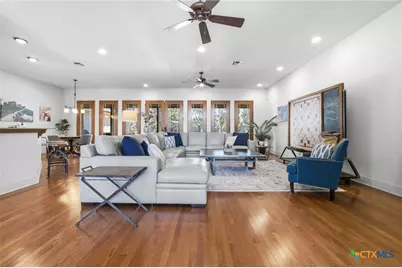 27118 Rockwall Parkway, New Braunfels, TX 78132 - Photo 4