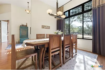 27118 Rockwall Parkway, New Braunfels, TX 78132 - Photo 6