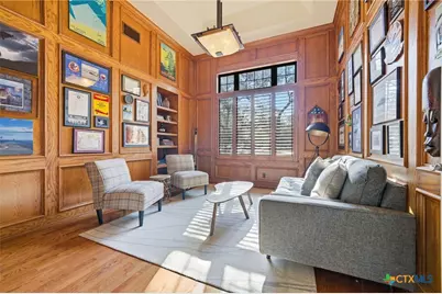 27118 Rockwall Parkway, New Braunfels, TX 78132 - Photo 8