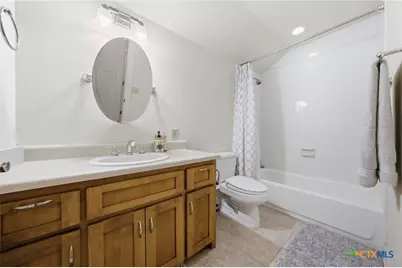 27118 Rockwall Parkway, New Braunfels, TX 78132 - Photo 24